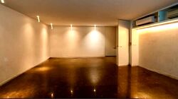 King Albert Park (D21), Detached #595582001